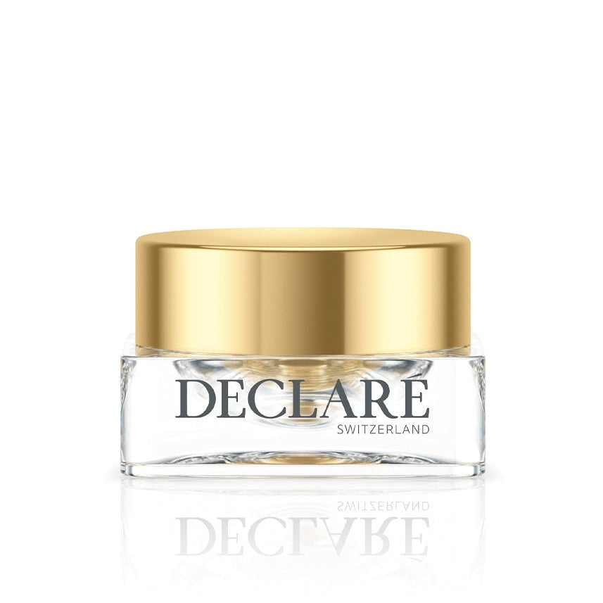 Eye Caviar Anti Wrinkle - Medaid