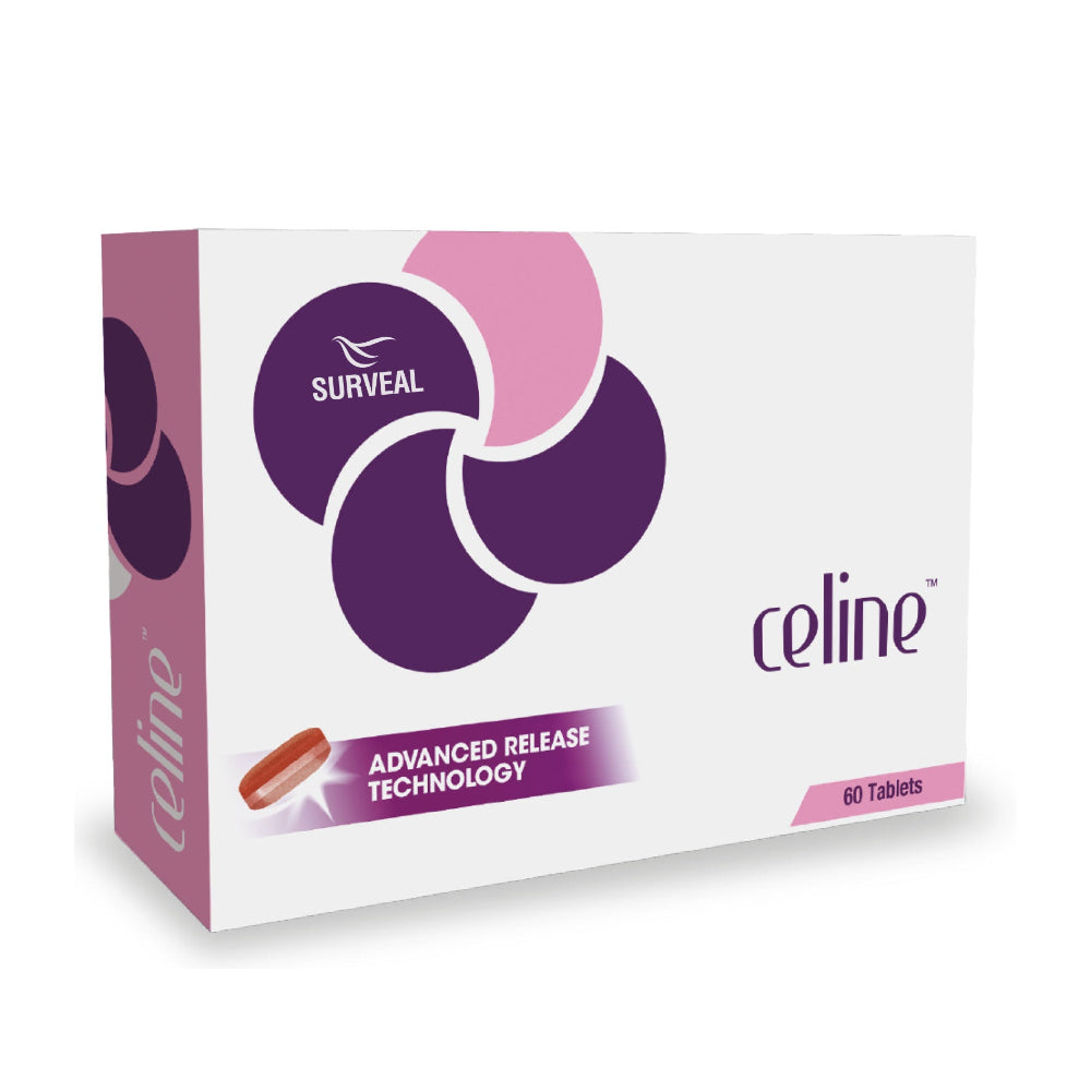 Celine - Medaid International