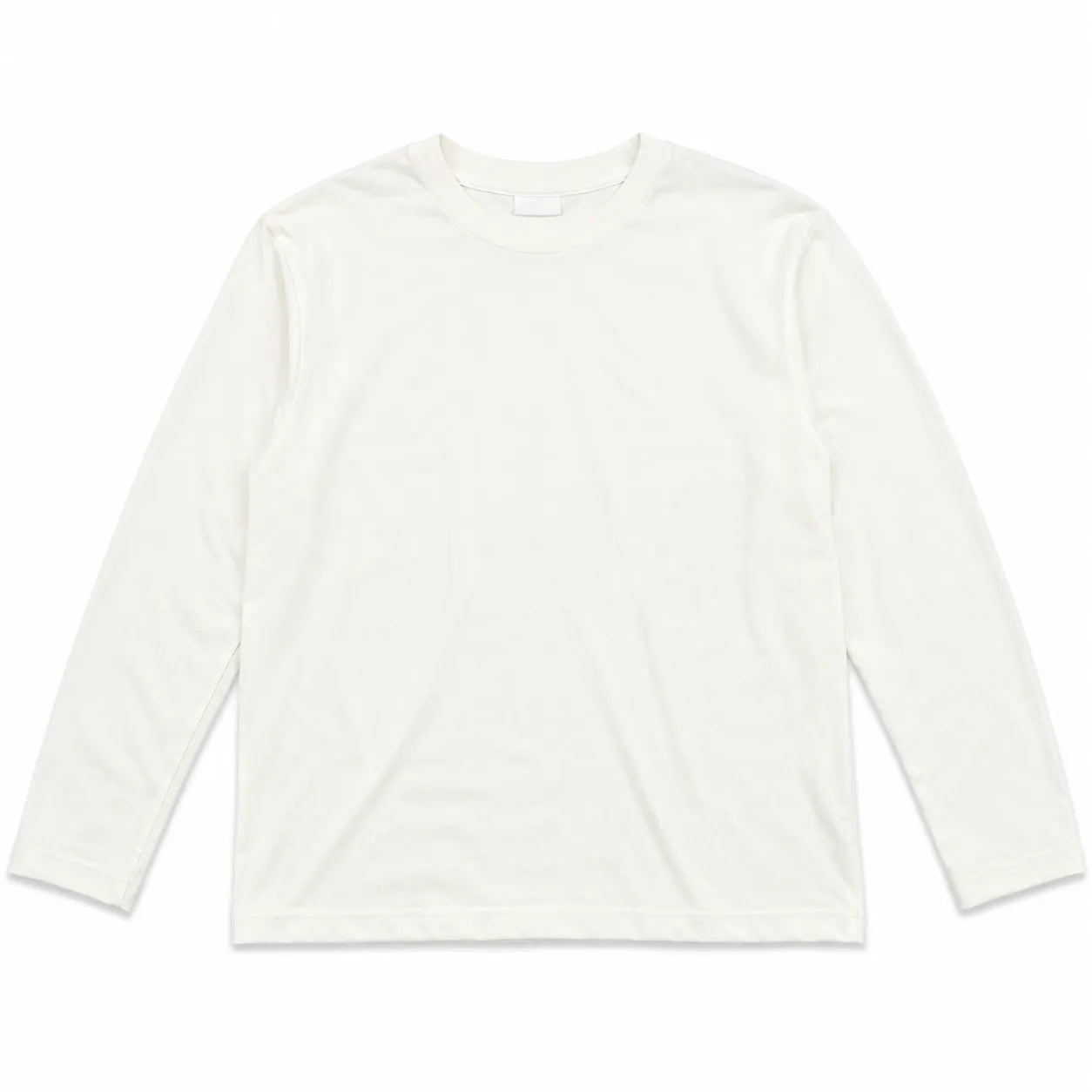 Zara Boy's Off White Plain Blouse | Zara in Lebanon