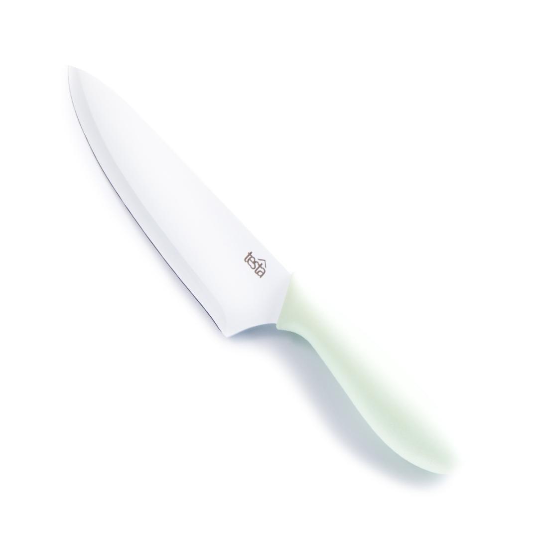 TESTA – Chef’s Knife PP handle 8”