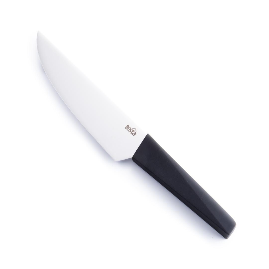 TESTA – Chef’s Knife ABS Handle 8