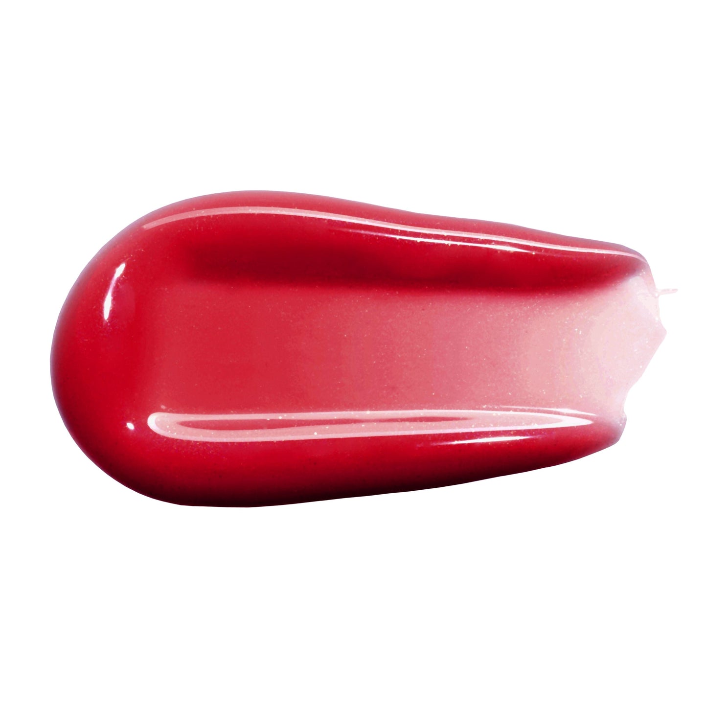 Dali Lip Balm Butter - Cherry Glaze
