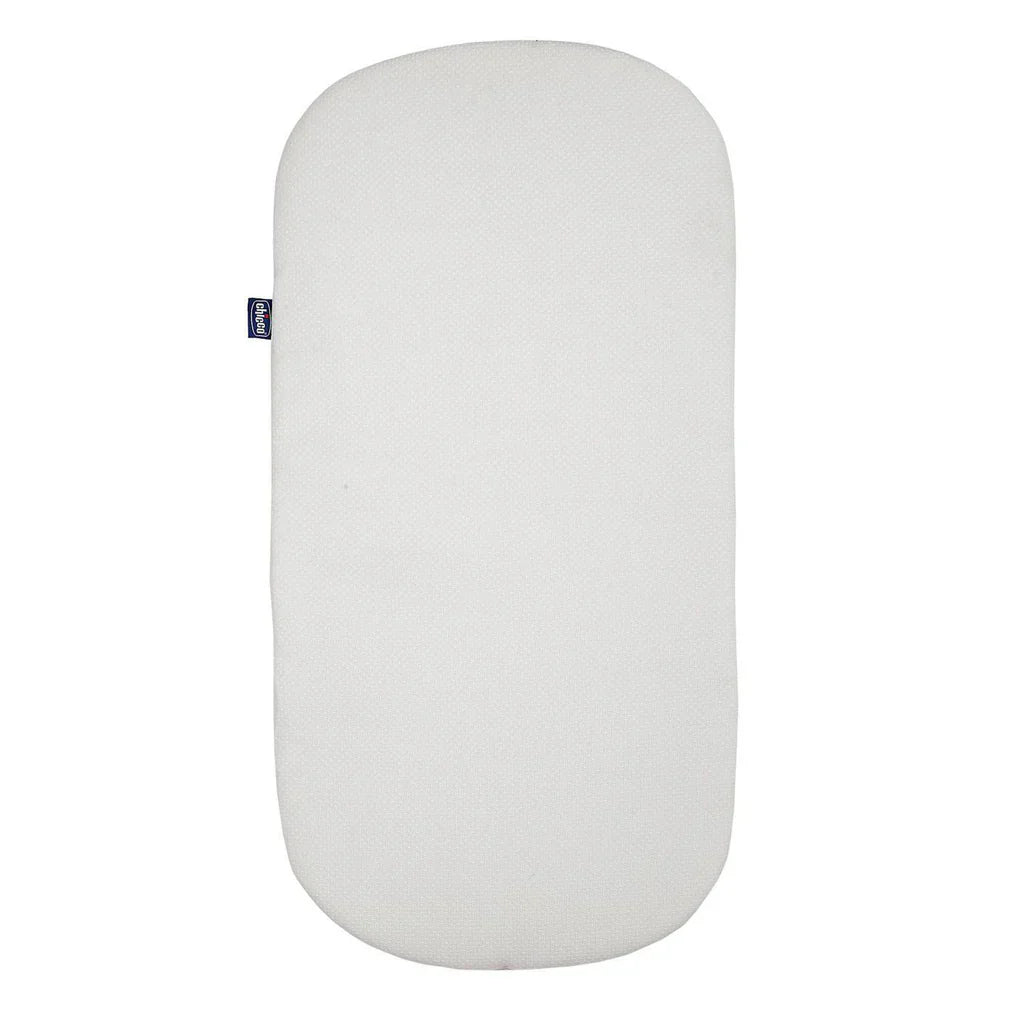 Chicco - Mattress - For Baby Hug - 4in1