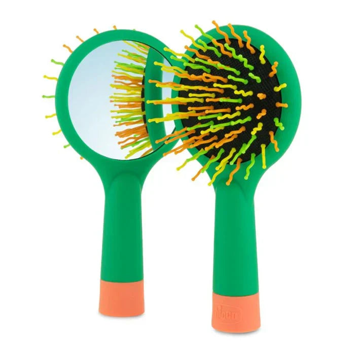 Chicco C - Detangler Brush
