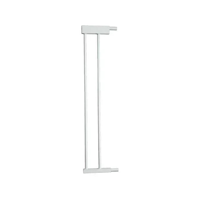 Chicco - Safety Gate Extention 12cm - Neutral