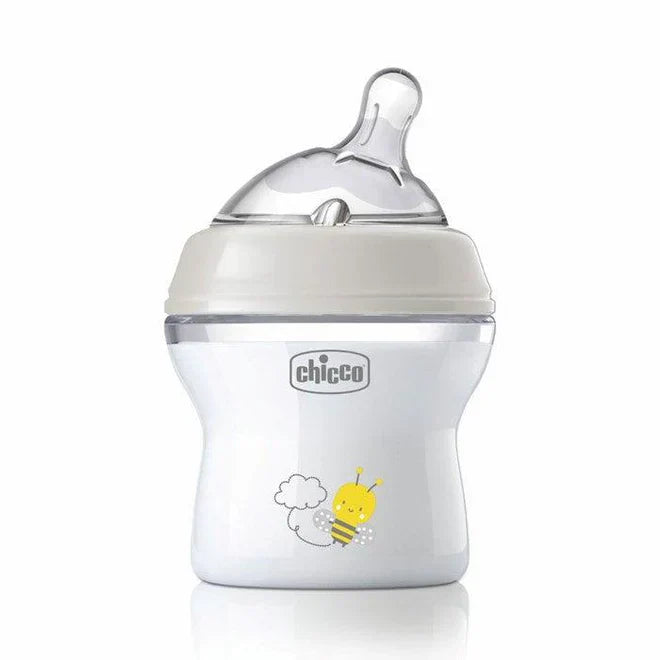 Chicco B - Feeding Bottle NF PP 0m + 150ML Uni