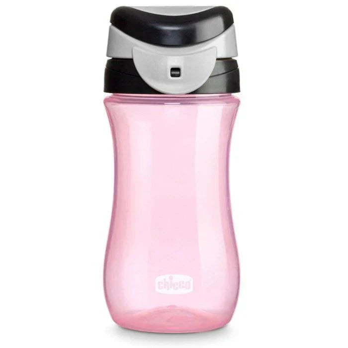 Chicco - Kids Cup 2years - Pink