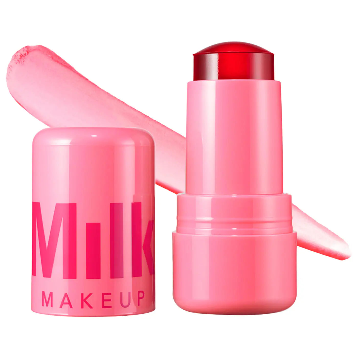 milk-makeup-cooling-water-jelly-tint-lip-cheek-blush-stain-5-g - Medaid International