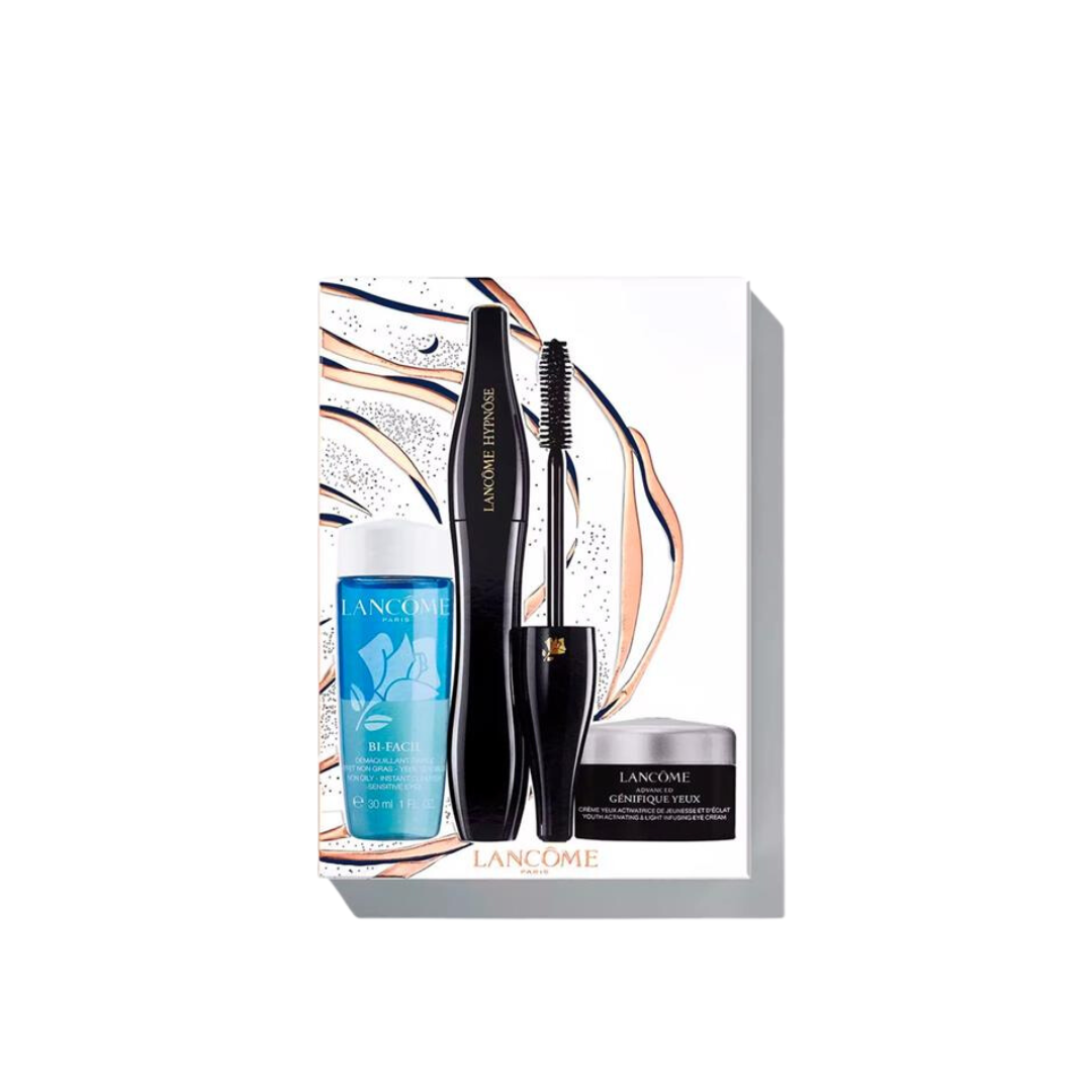 Lancôme Hypnose Set - Medaid International