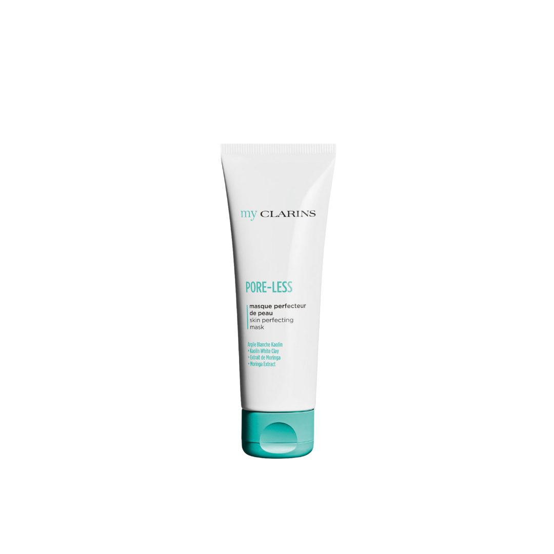 Clarins My Clarins Pore-Less Skin Perfecting Mask 50ml - Medaid International