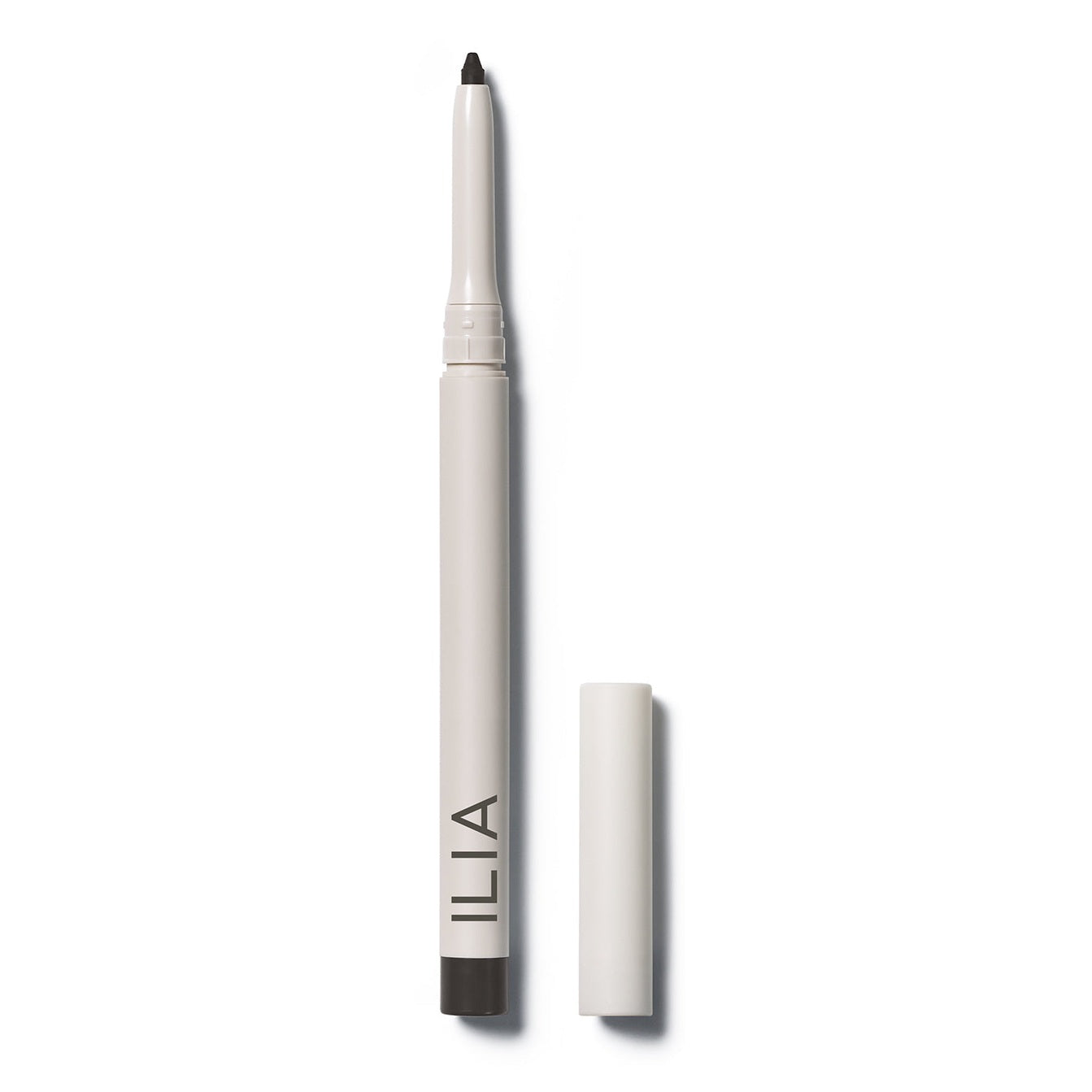 Clean Line Gel Liner - Medaid International