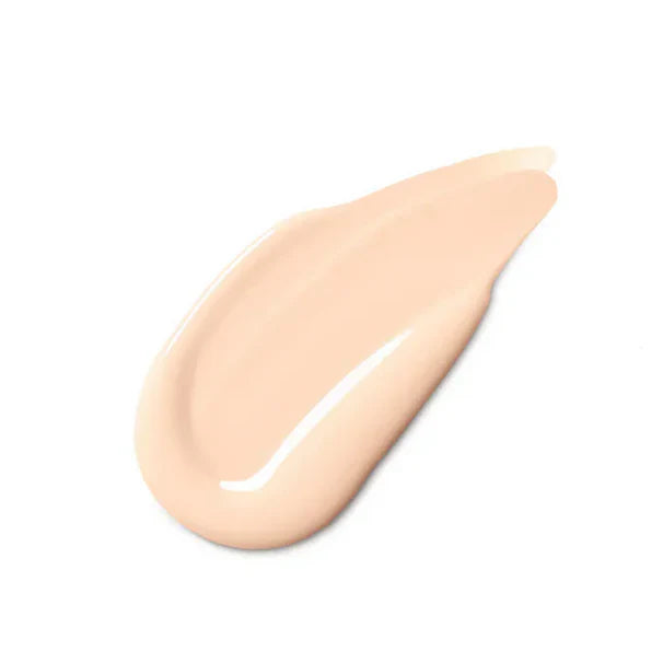 Clinique Even Better Clinical™ Serum Foundation Broad Spectrum SPF 25