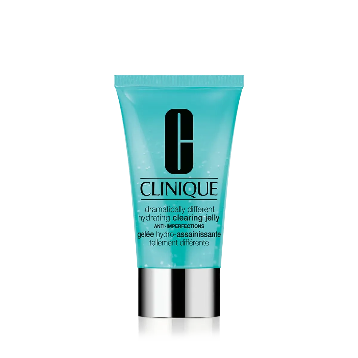 Clinique Dramatically Different Hydrating Clearing Jelly - Medaid - Lebanon