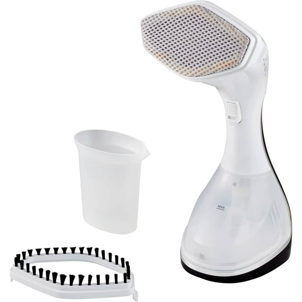Grundig Handheld Garment Steamer 2200w STM 6120