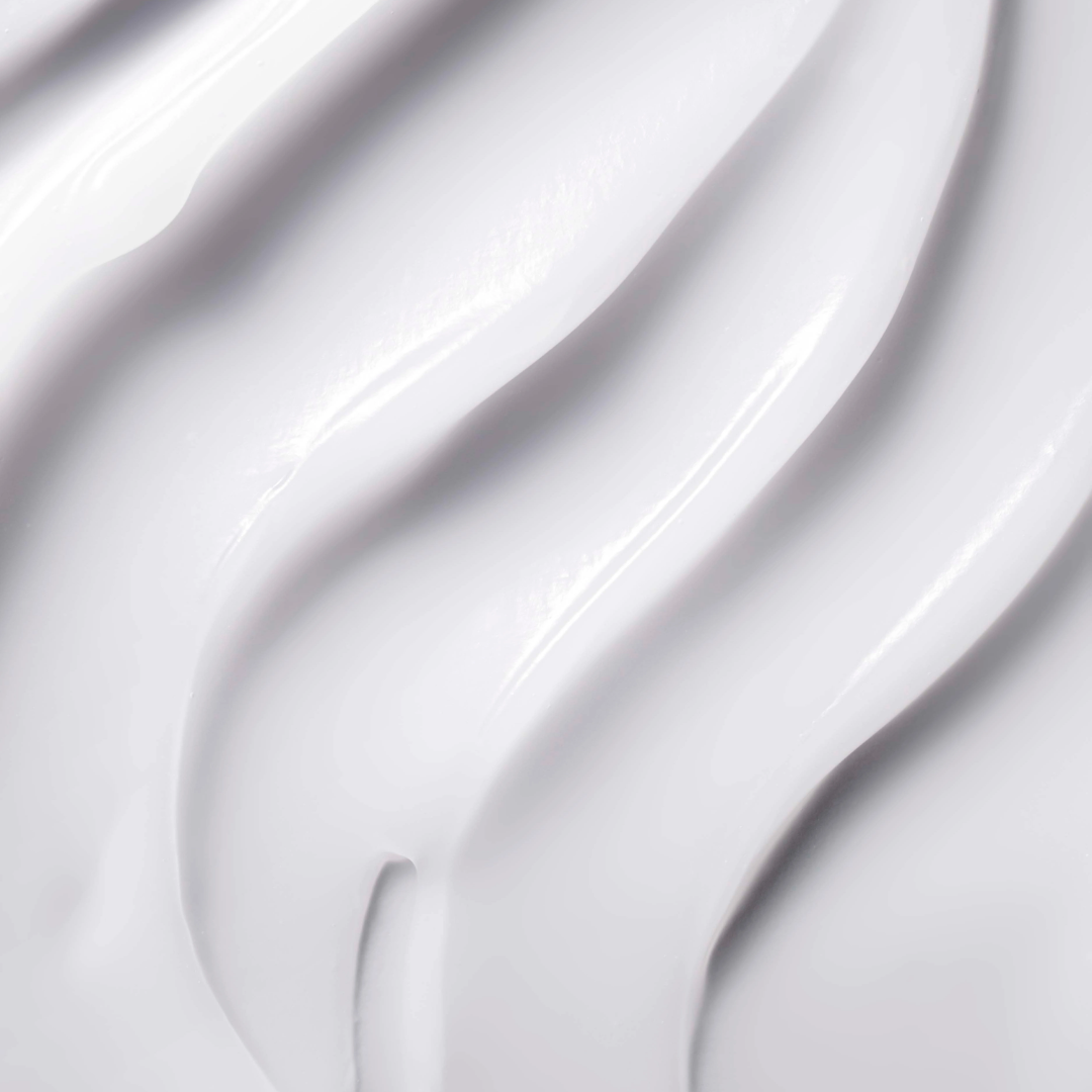 Collistar Attivi Puri Hyaluronic Acid + Ceramides Aquagel Cream