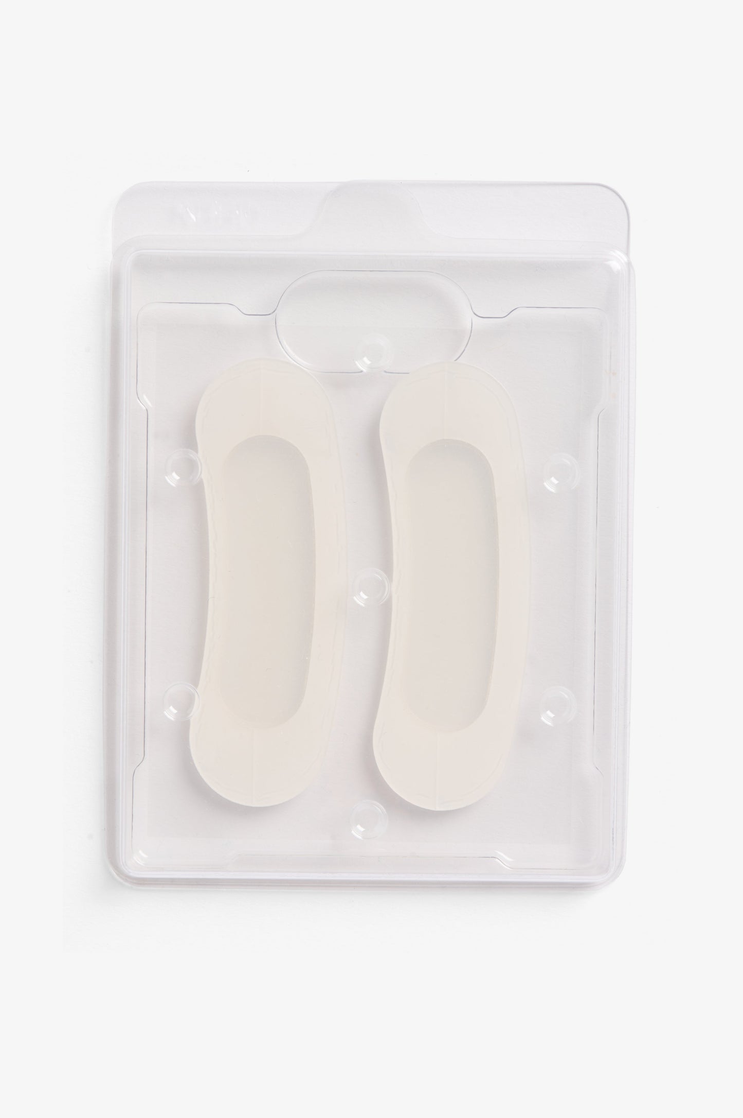Kósmopellis - Microneedling Anti-Aging Patch