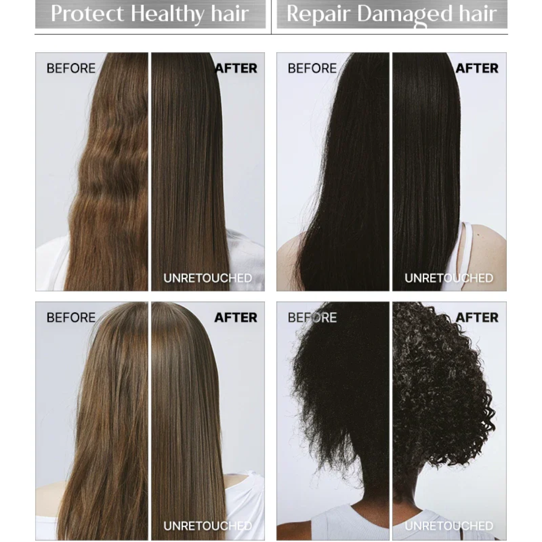 Cosrx Peptide-132 Ultra Perfect Hair Bonding Treatment