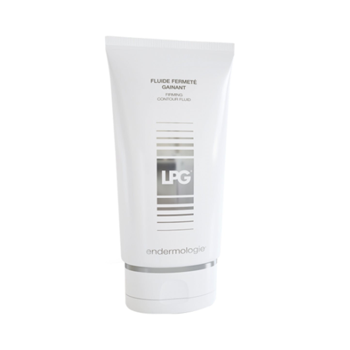 LPG - Firming Contour Fluid 150ml - Medaid International