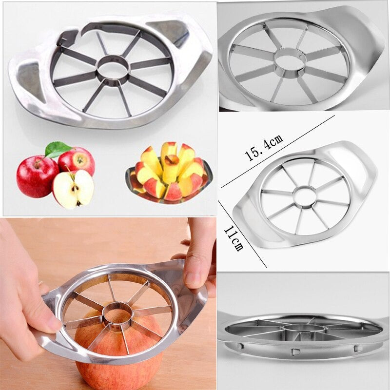Fruits/Vegetables Peeler Stainless Peeler Slicing Machine Fruit Machine Peeled Kit Creative Kitchen Cutter Tool