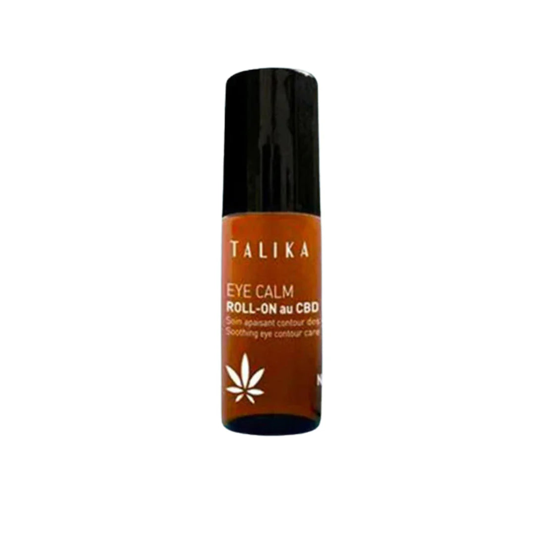 EYE CALM ROLL ON L5