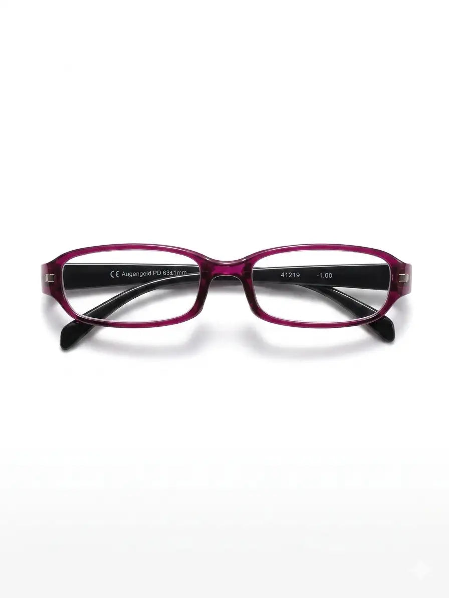 Augengold Reading Glasses +1.00 Diopter | Augengold In Lebanon