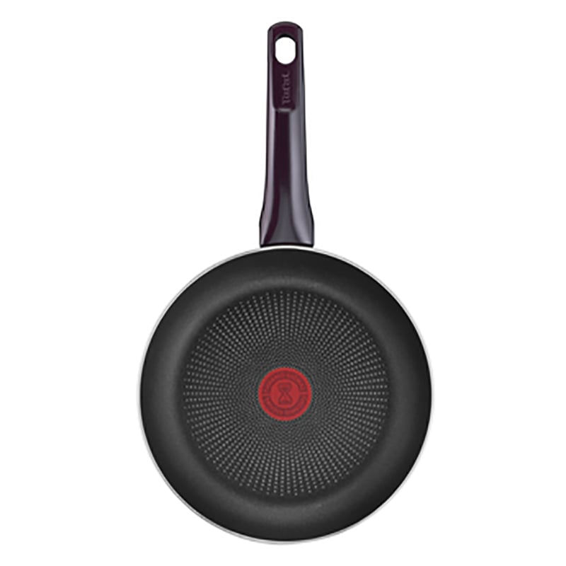 Tefal D5220483 G6 Resist Intense – Frypan 24cm