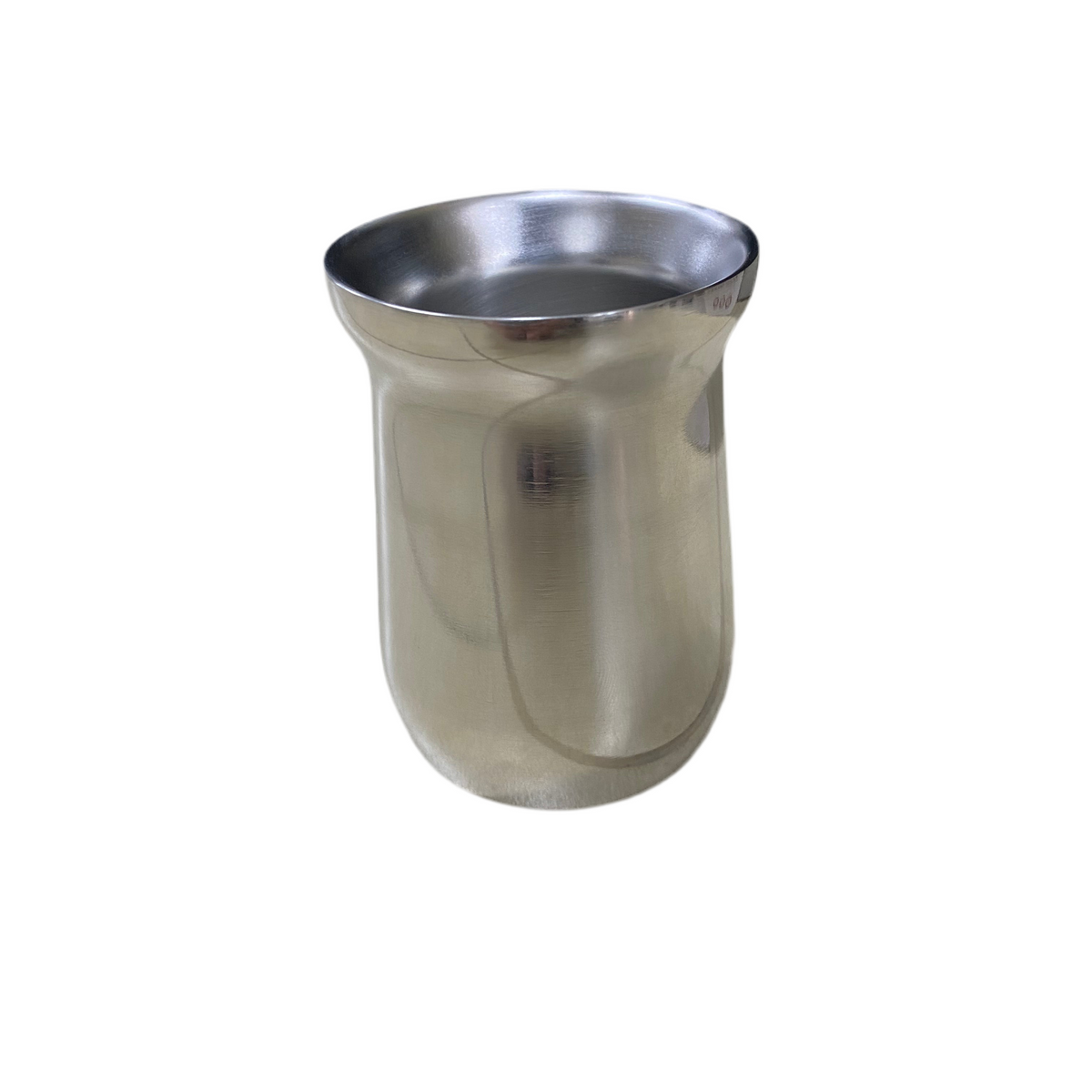 100 ml Stainless Steel Mate Cup