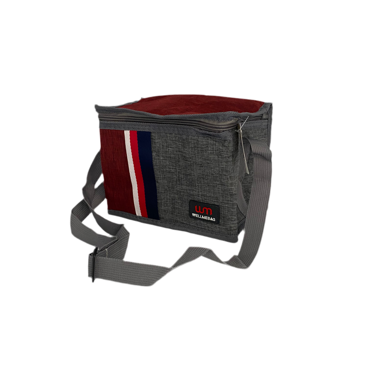 Small Cooler Bag