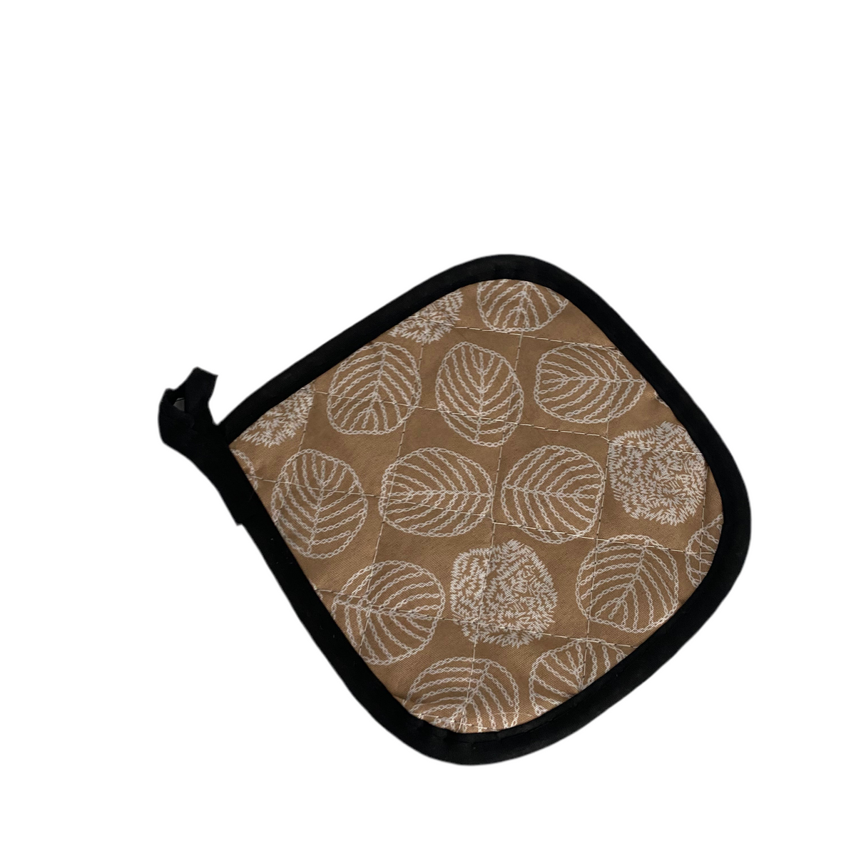 Linen Resistant Hot Pad