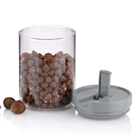 Kela Storage Box Arik - 600 ml
