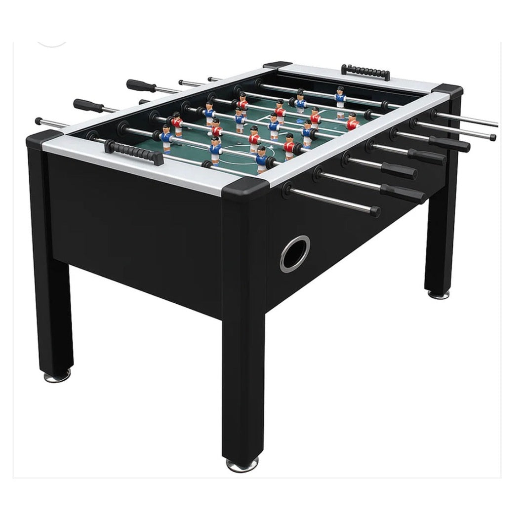 Baby Foot Table
