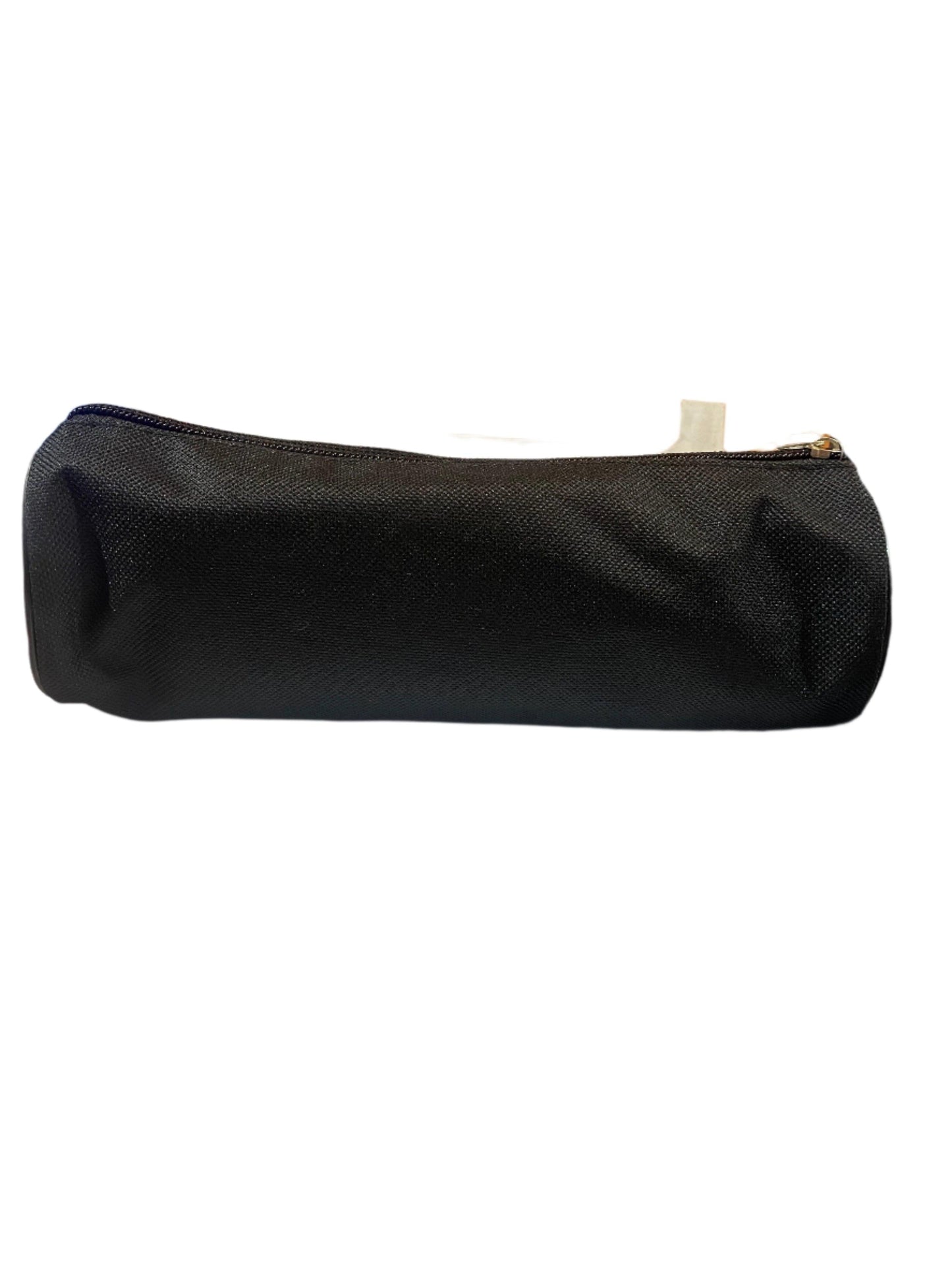 Schlampermäppchen Black Pencil Case |Schlampermäppchen In Lebanon