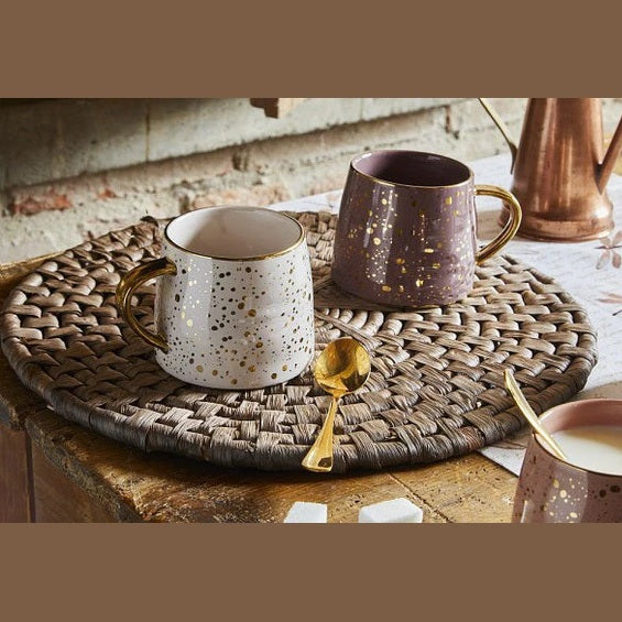 Tognana Mug 340cc Art Chic (1 pcs)
