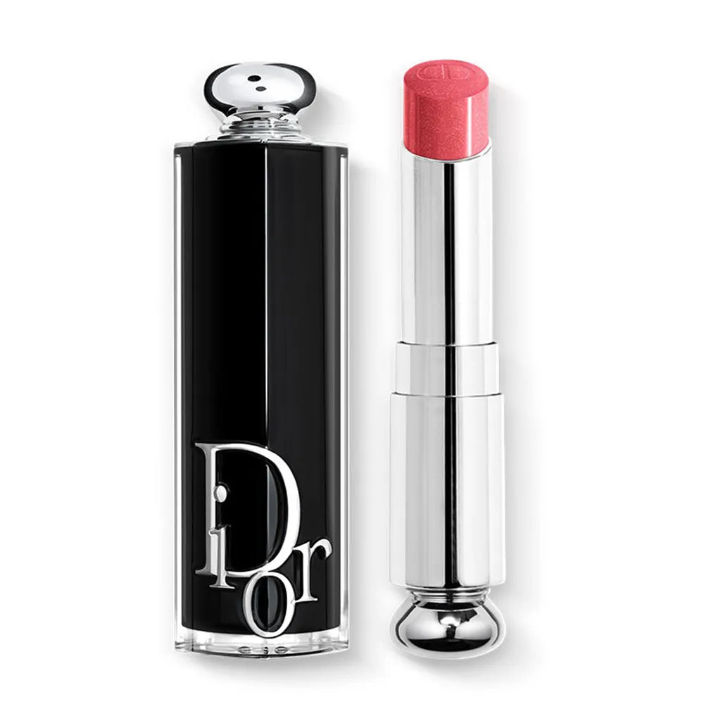 DIOR - Addict Lipstick 576 Lipstick - Medaid International