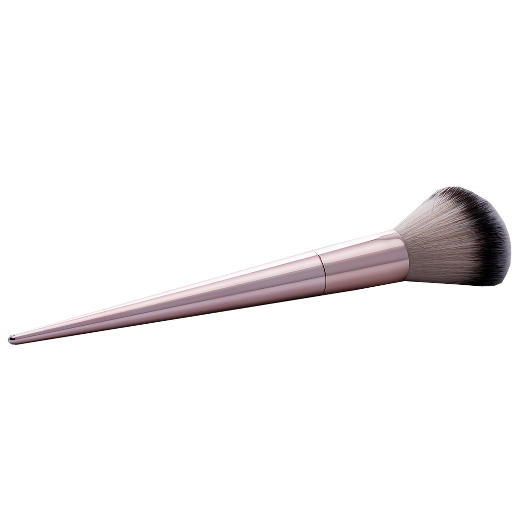 Ruby beauty rb-004 foundation brush - Medaid International