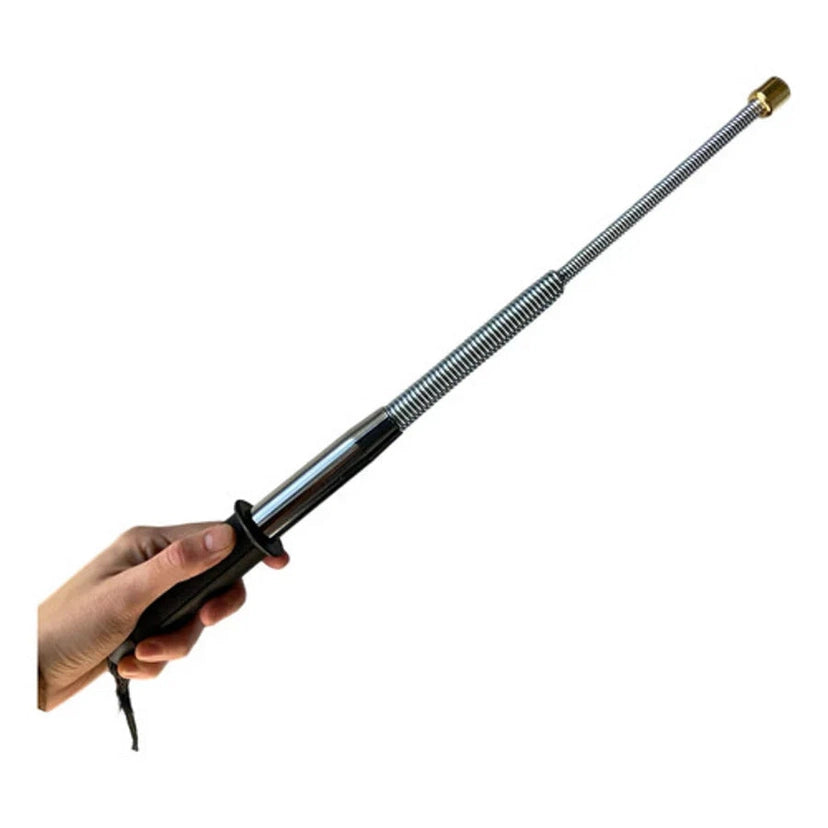 Self Defence Stick