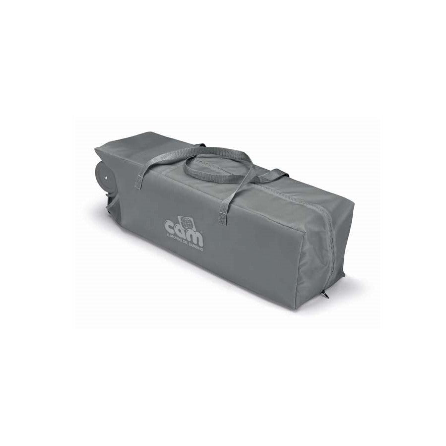 Cam - Daily Plus Crib