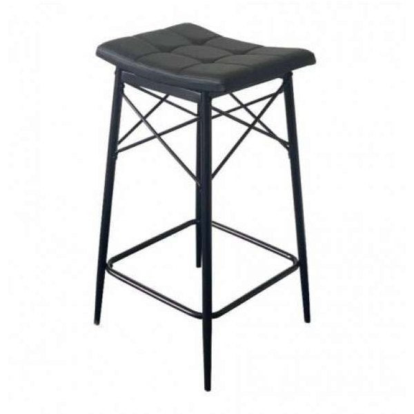 Bar Chair by JACKY-k