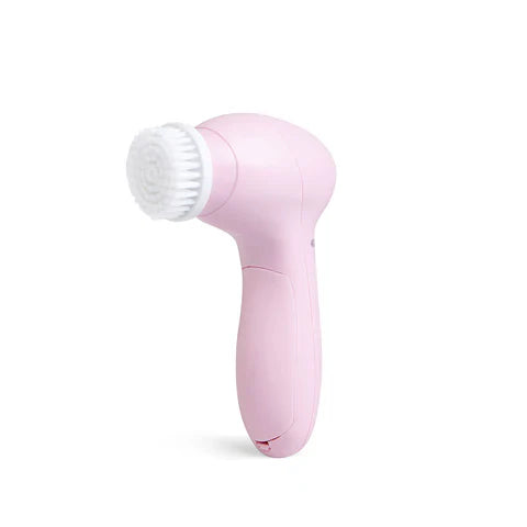 Deep Cleanse &Massage Electric Brush