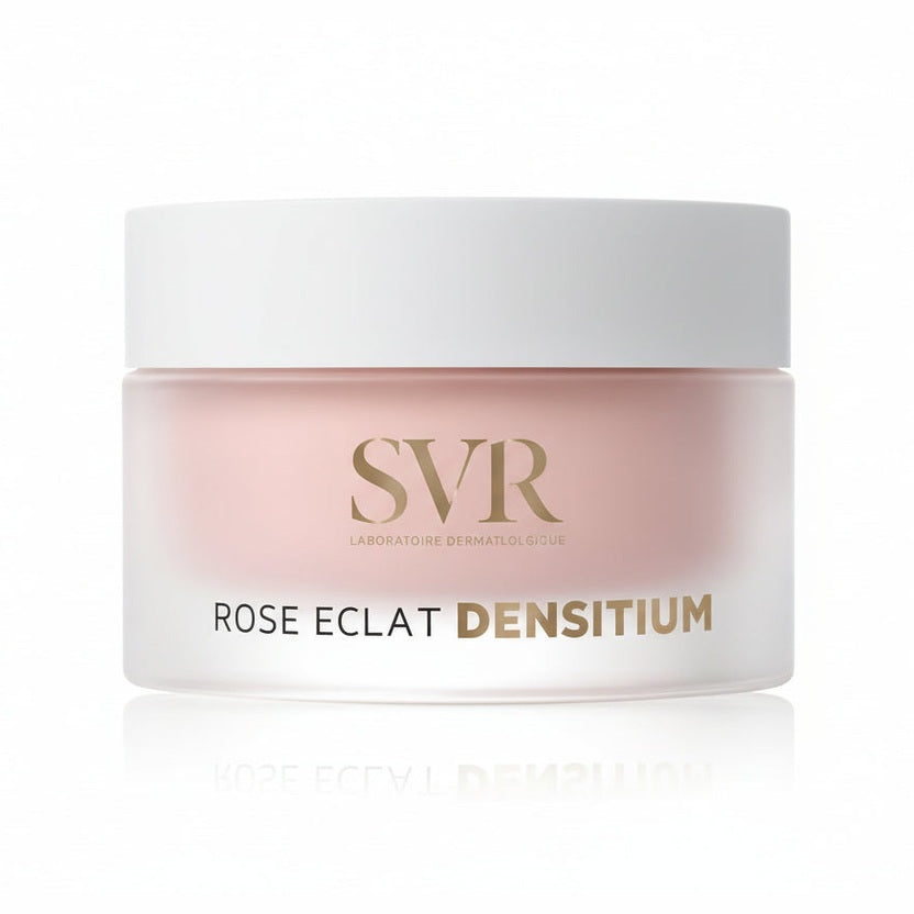 Densitium Rose Eclat 50ml