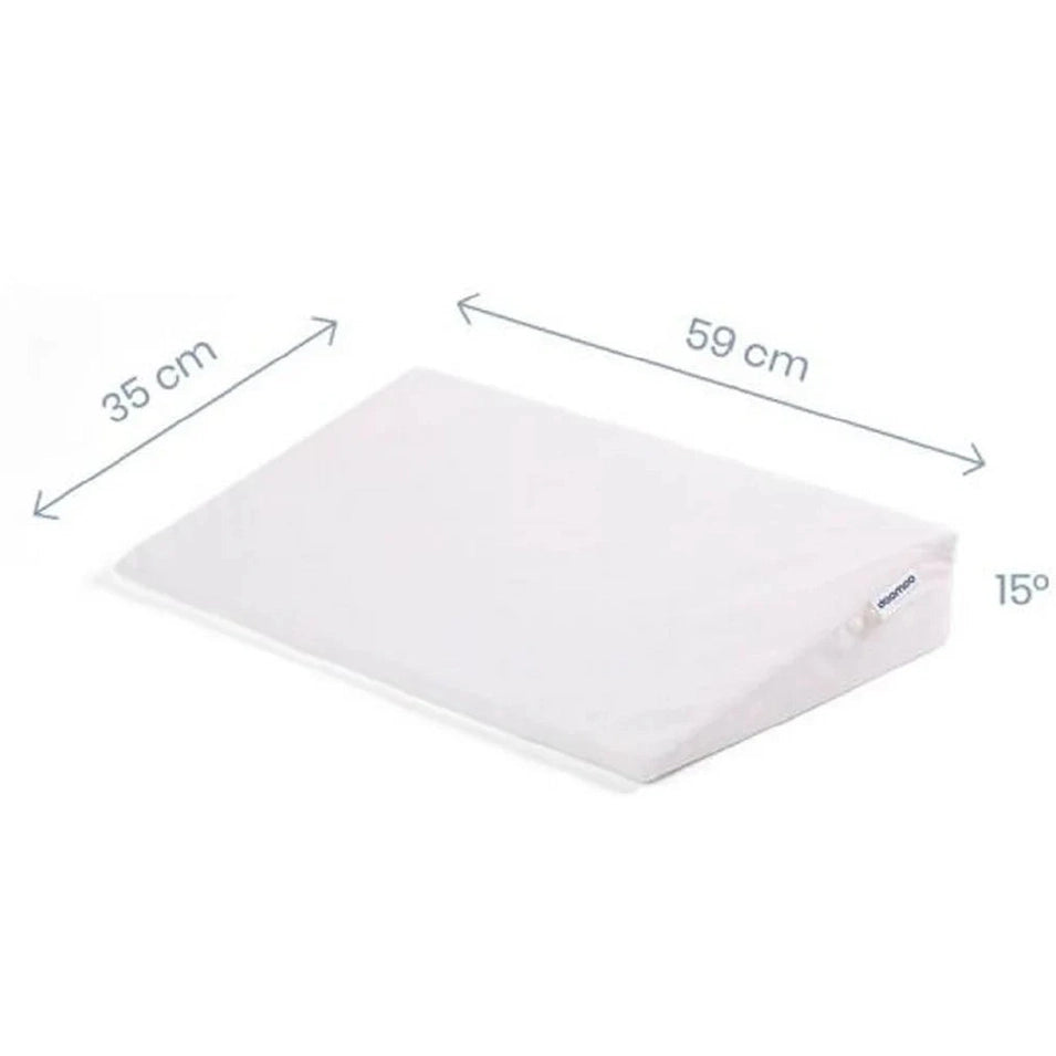 Doomoo - Baby Pillow Rest - Easy Large - NEW!!