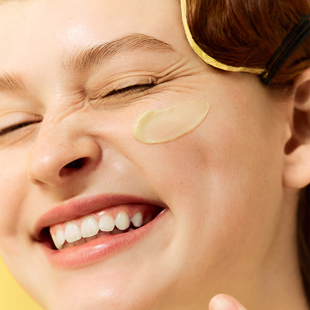 Dr Jart+ Ceramidin Moisturizing Cream