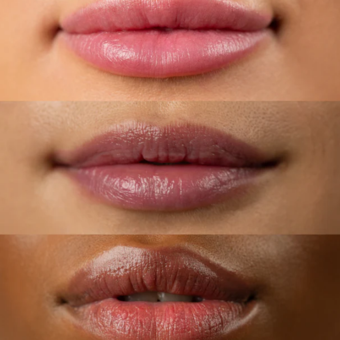 Dr Pawpaw Wicked Enchanting Lip Balm