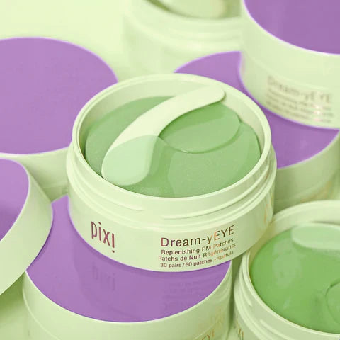 Pixi - Dream-yEYE Eye Patches | 30 pairs - Medaid International