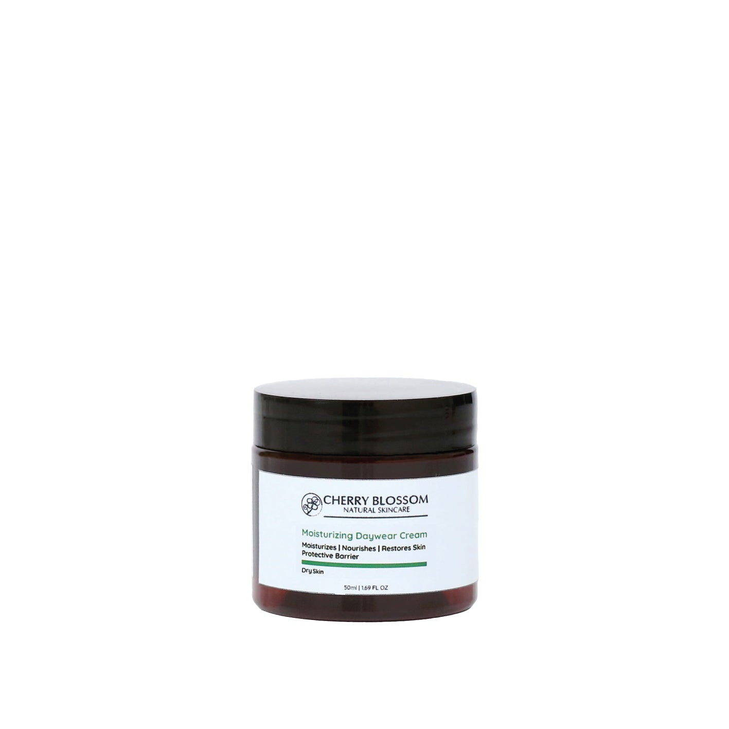 Moisturizing Daywear Cream (Dry Skin) - Medaid