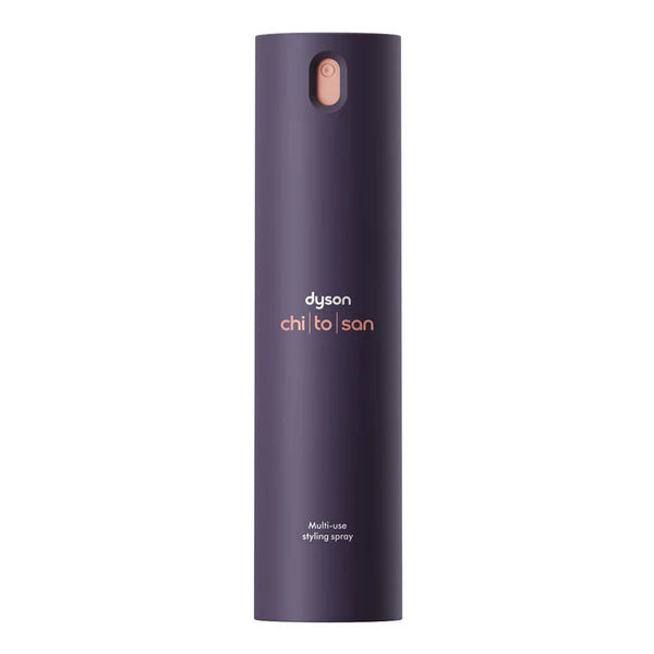 Dyson Chitosan Multi-use styling spray - 165ml