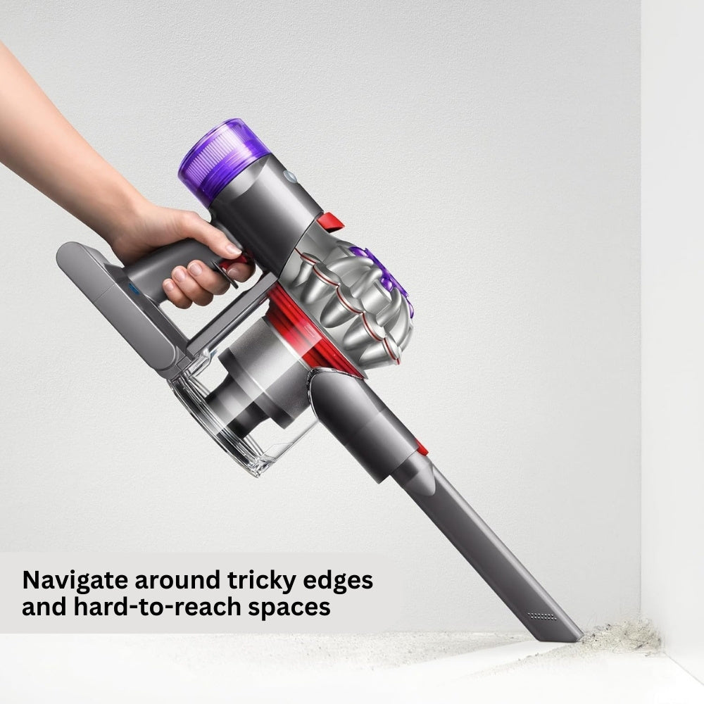 Dyson V8 Absolute Cordless Vacuum