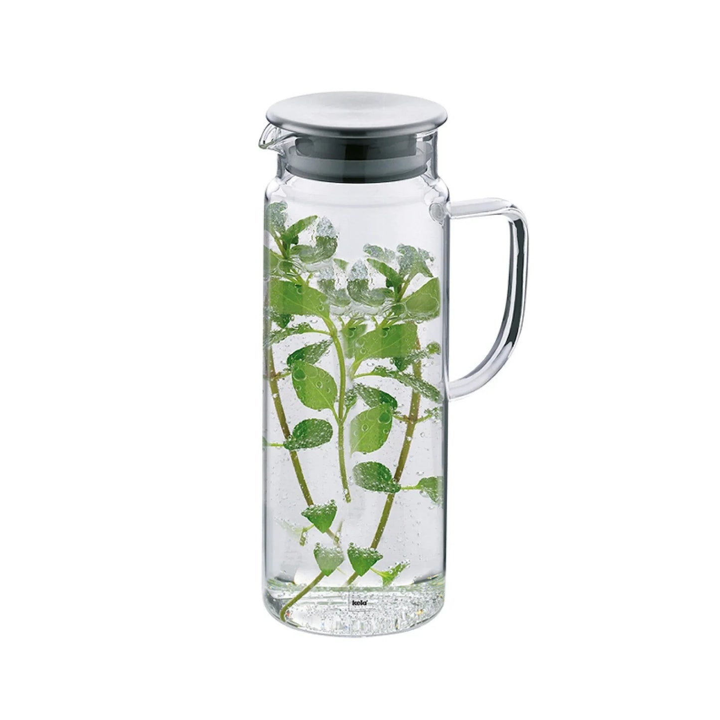 Kela Juice jug Pitcher