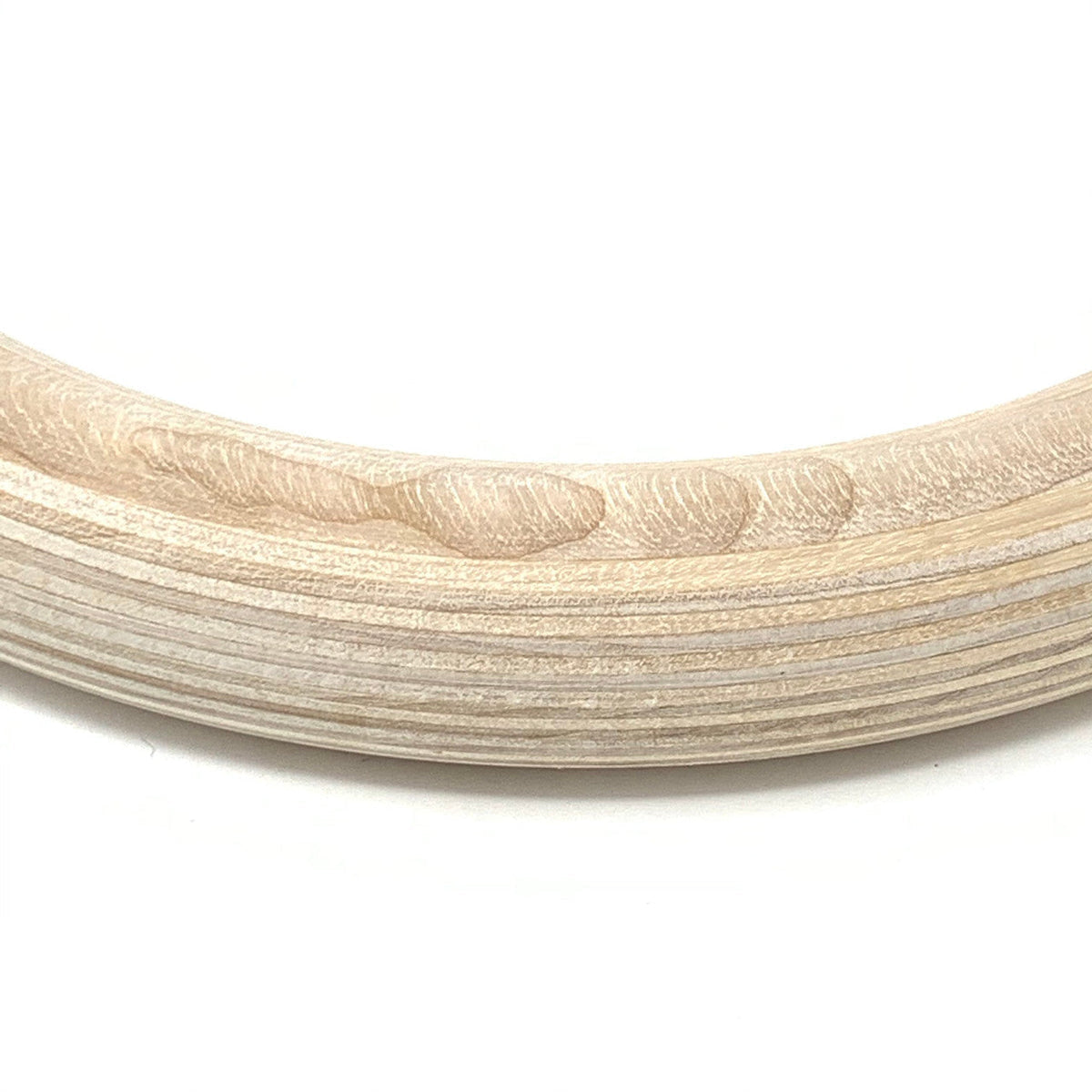 Professional Gymnastics Rings
