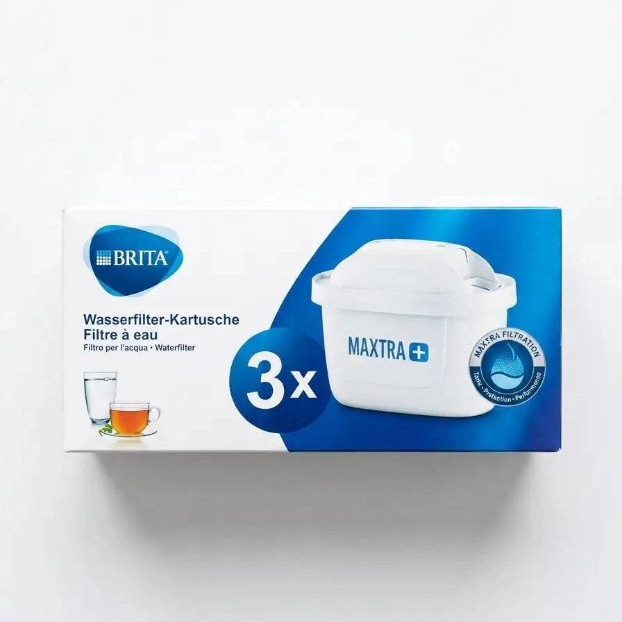 Brita Wasser Water Filter | Brita In Lebanon